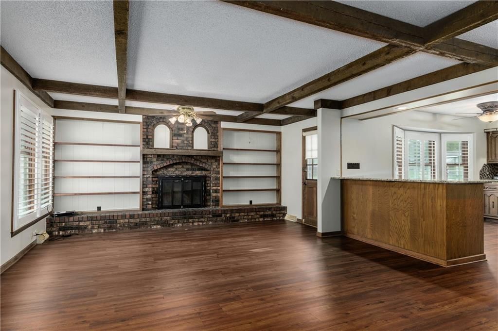 403 Palomino Circle — photo 15