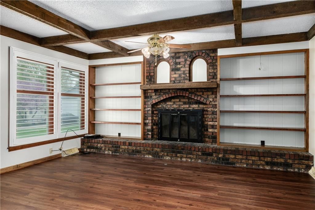 403 Palomino Circle — photo 16
