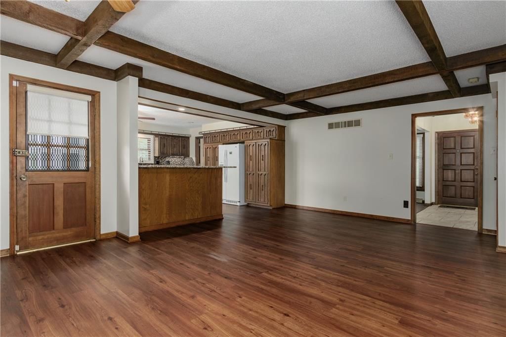 403 Palomino Circle — photo 17