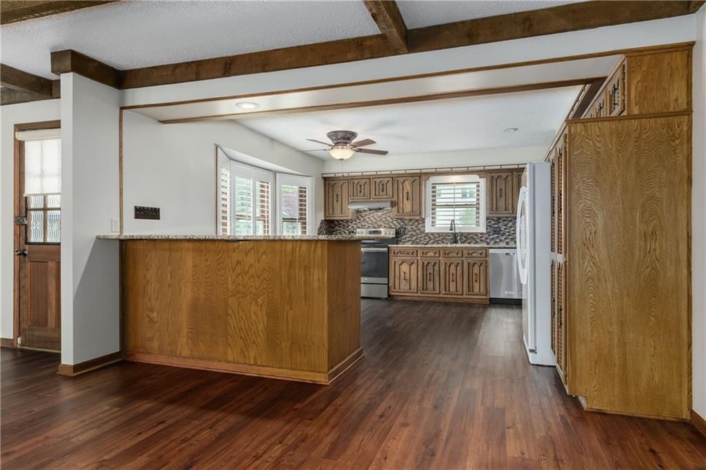 403 Palomino Circle — photo 18