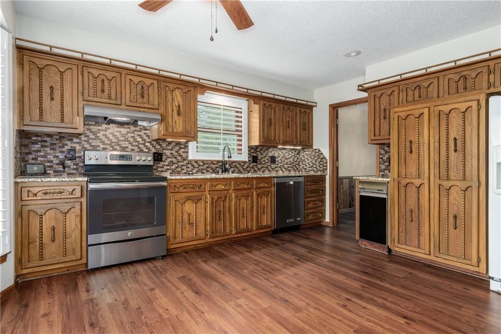 403 Palomino Circle — photo 20