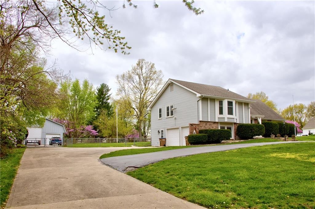 403 Palomino Circle — photo 3