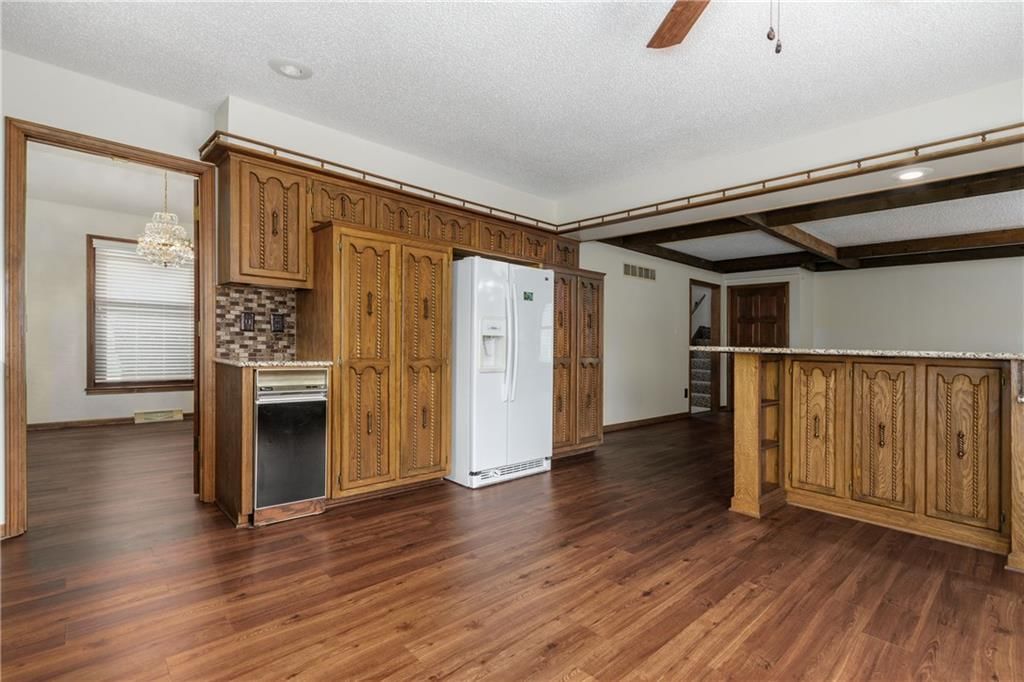 403 Palomino Circle — photo 21