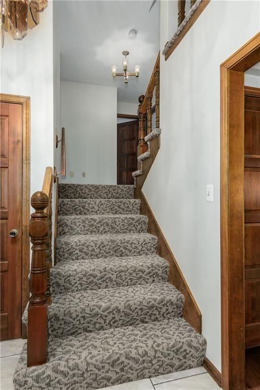 403 Palomino Circle — photo 23