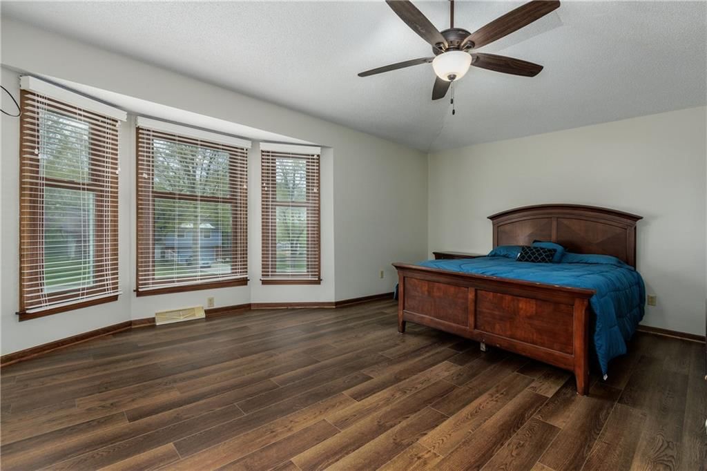 403 Palomino Circle — photo 24