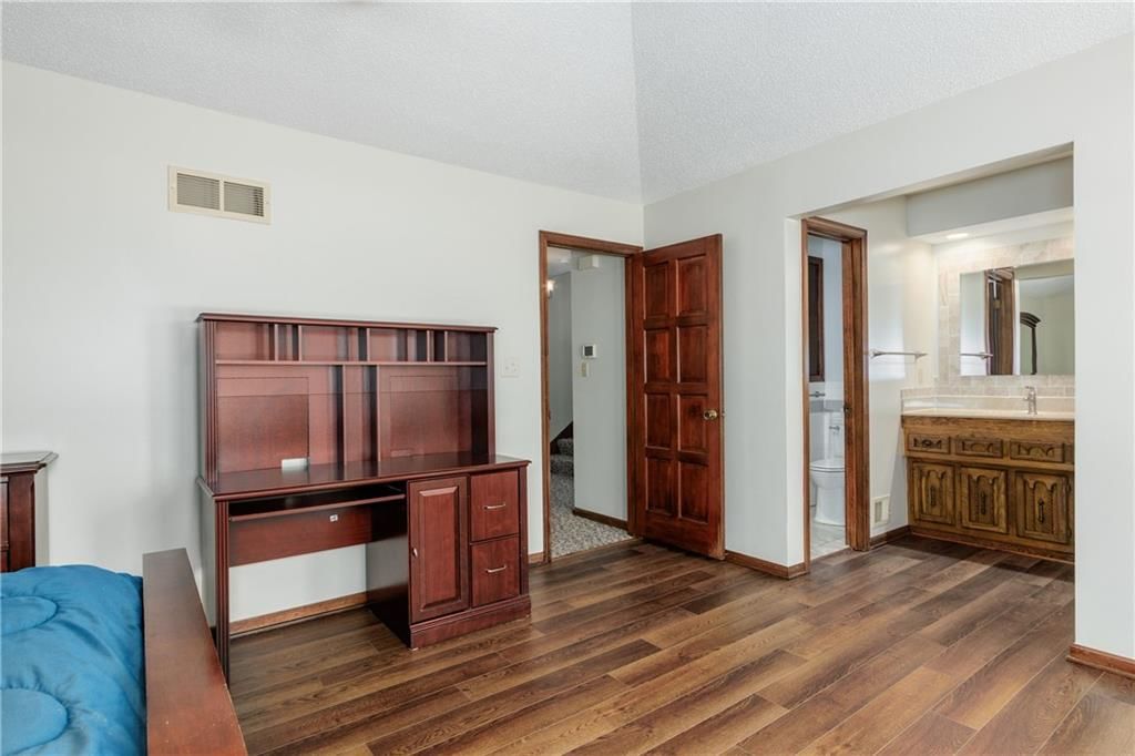 403 Palomino Circle — photo 25