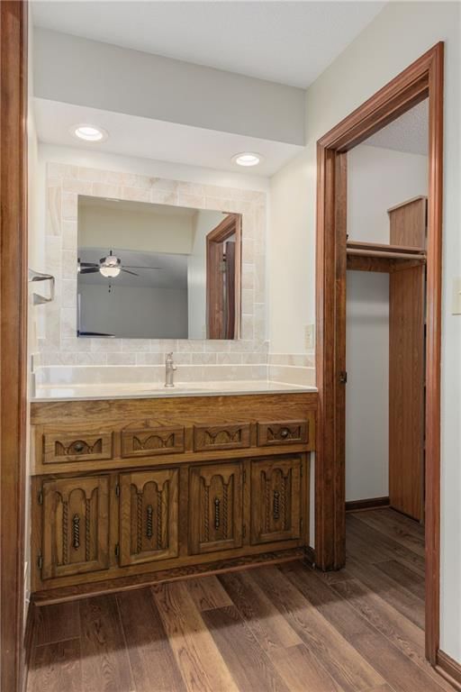 403 Palomino Circle — photo 26