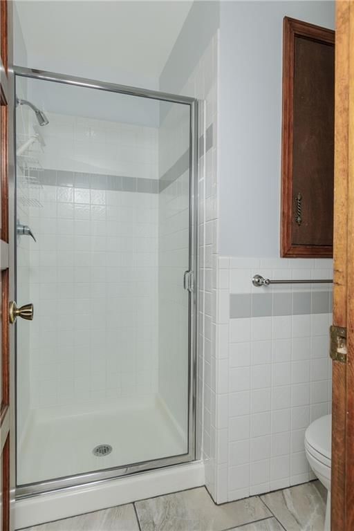 403 Palomino Circle — photo 27