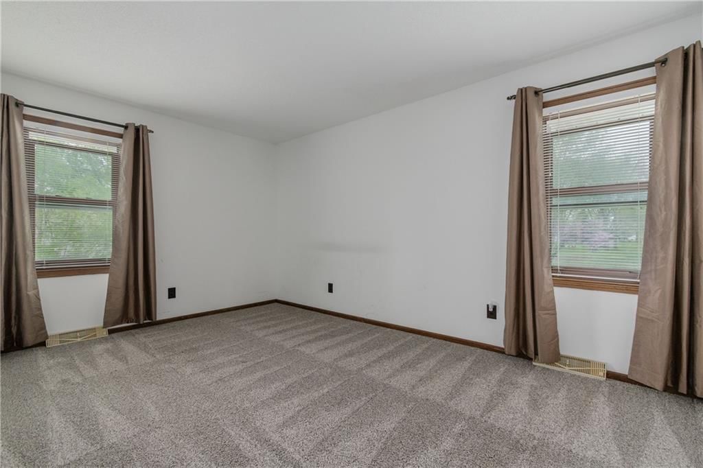 403 Palomino Circle — photo 29