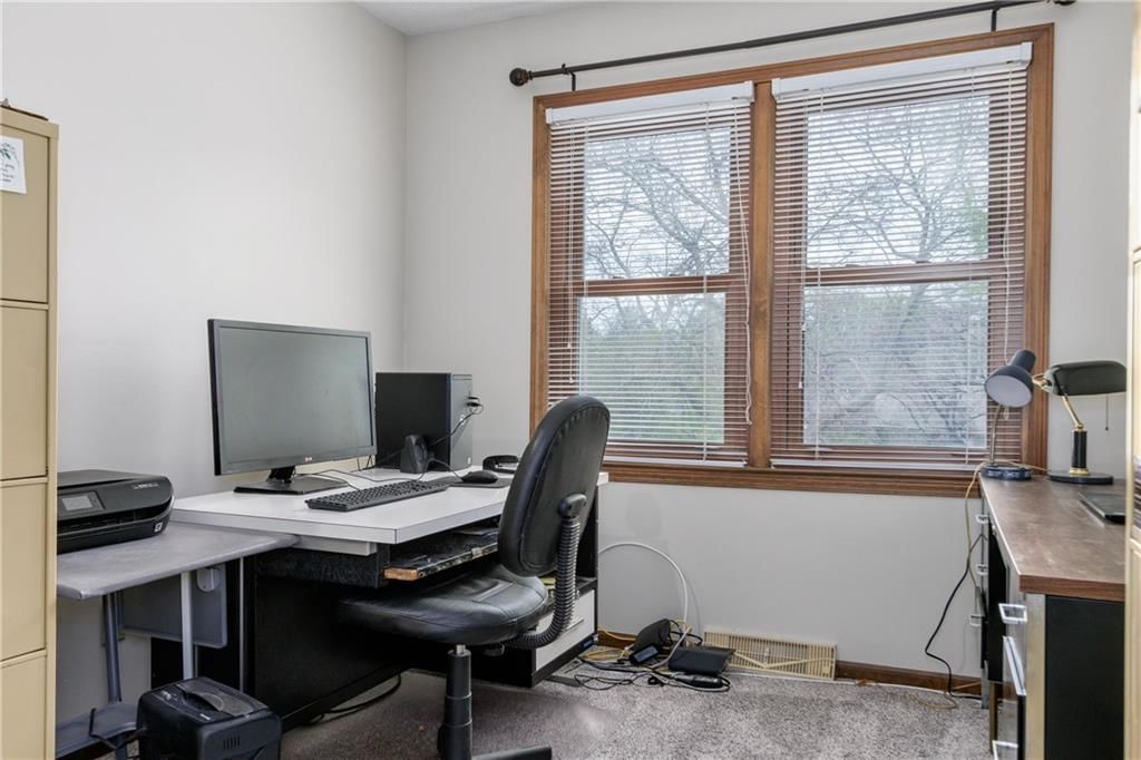 403 Palomino Circle — photo 30