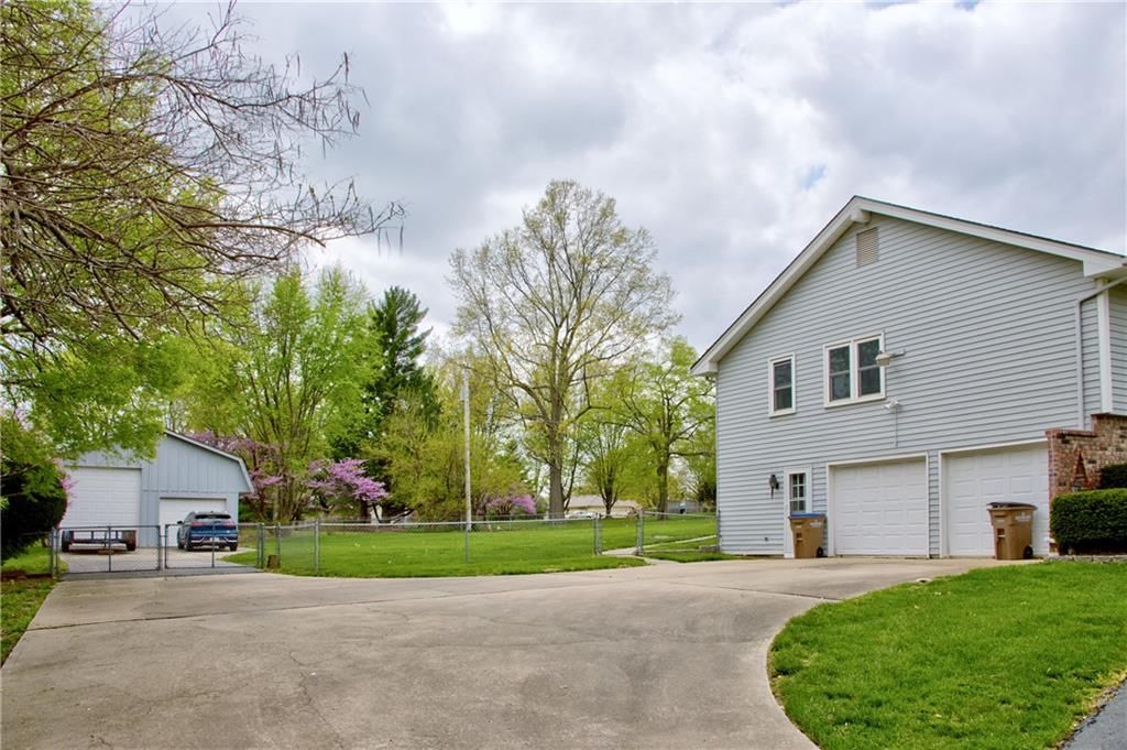 403 Palomino Circle — photo 4