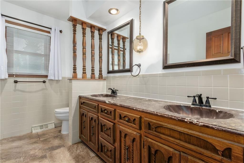 403 Palomino Circle — photo 31