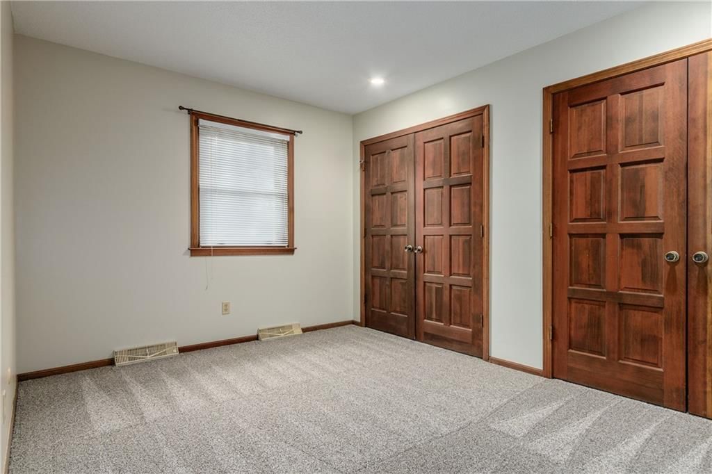403 Palomino Circle — photo 34