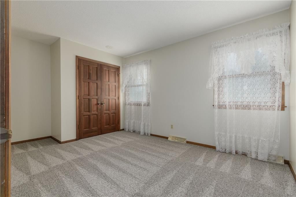 403 Palomino Circle — photo 35