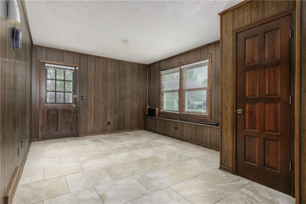 403 Palomino Circle — photo 36