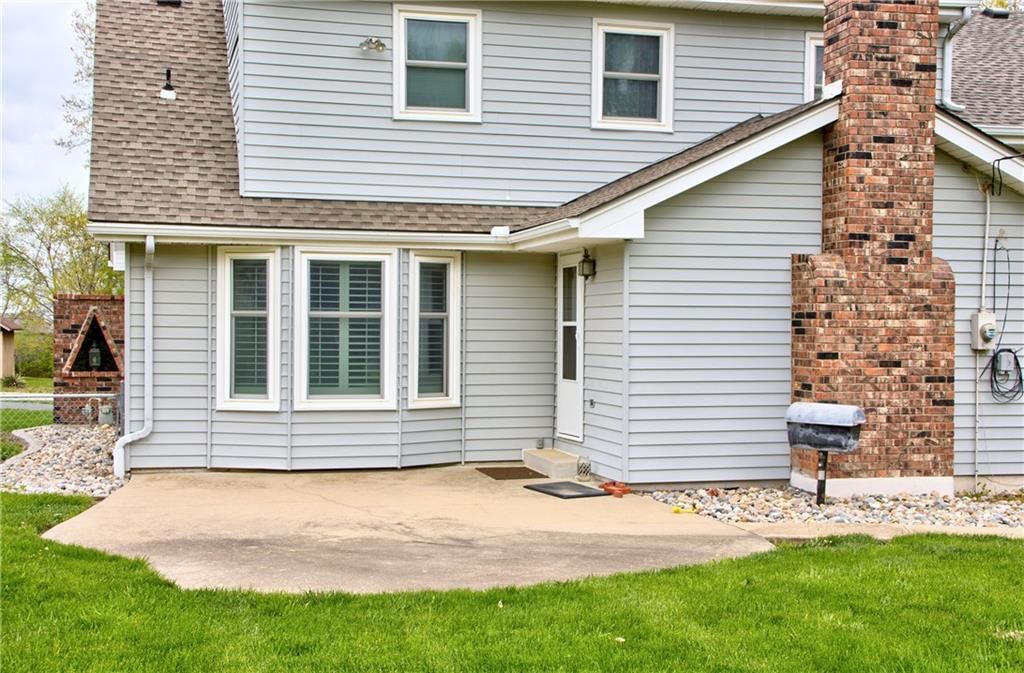 403 Palomino Circle — photo 38