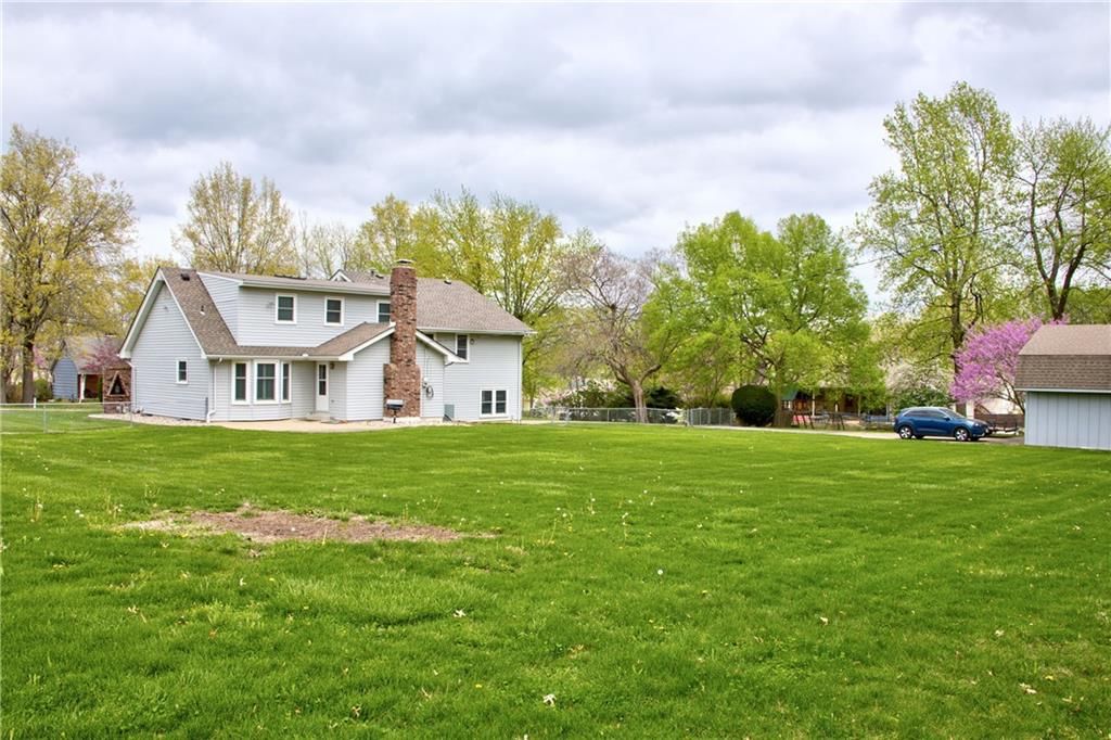 403 Palomino Circle — photo 41