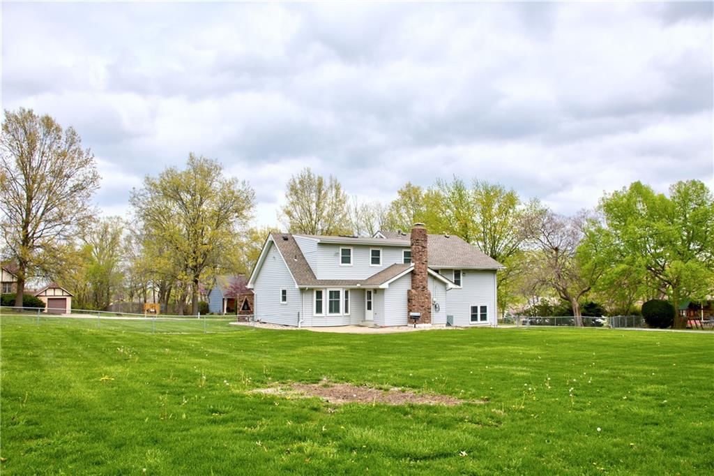 403 Palomino Circle — photo 42
