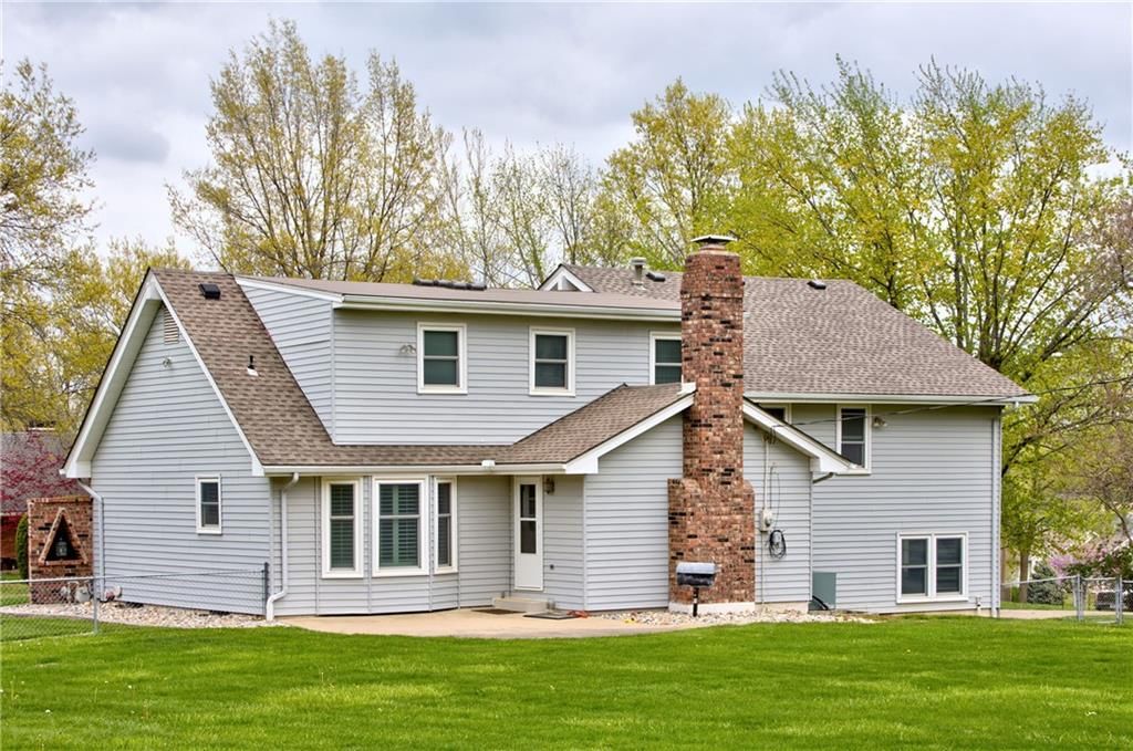 403 Palomino Circle — photo 43