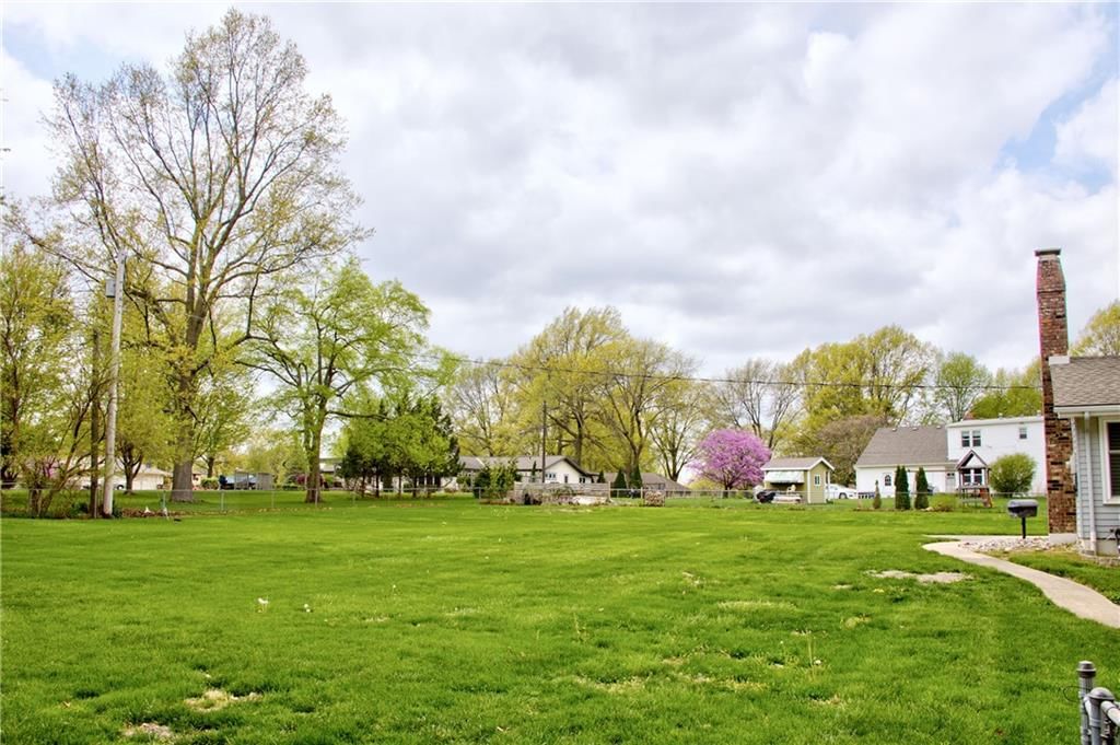403 Palomino Circle — photo 44