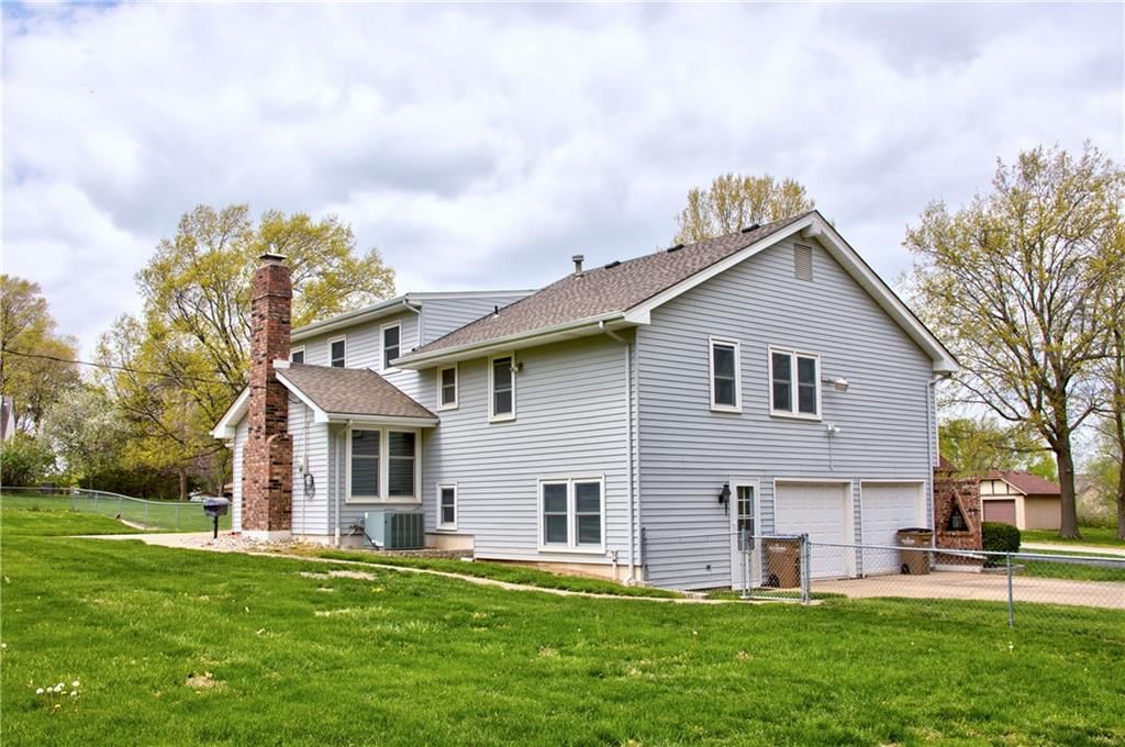 403 Palomino Circle — photo 45