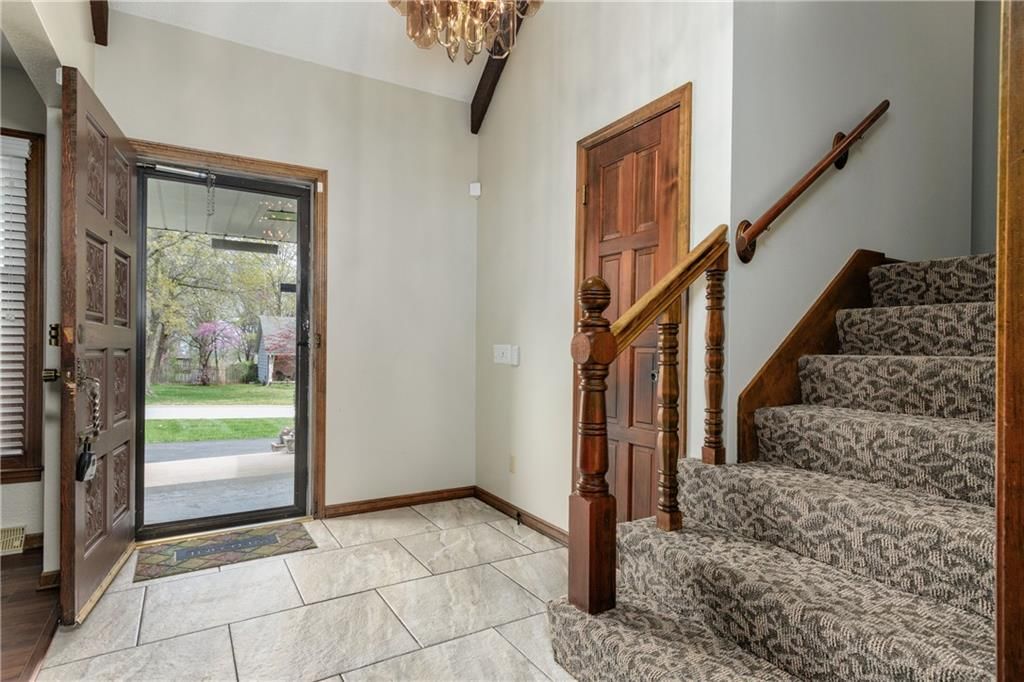 403 Palomino Circle — photo 6
