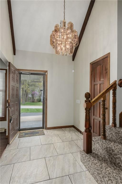 403 Palomino Circle — photo 7