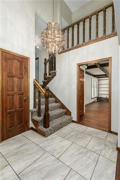 403 Palomino Circle — photo 8