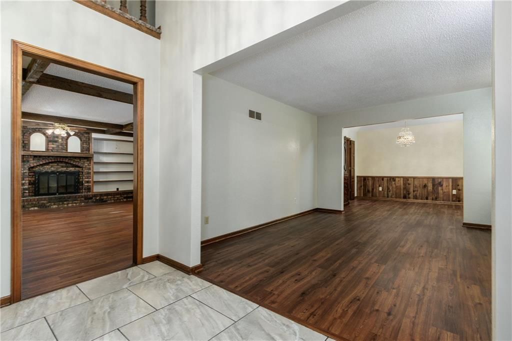 403 Palomino Circle — photo 9