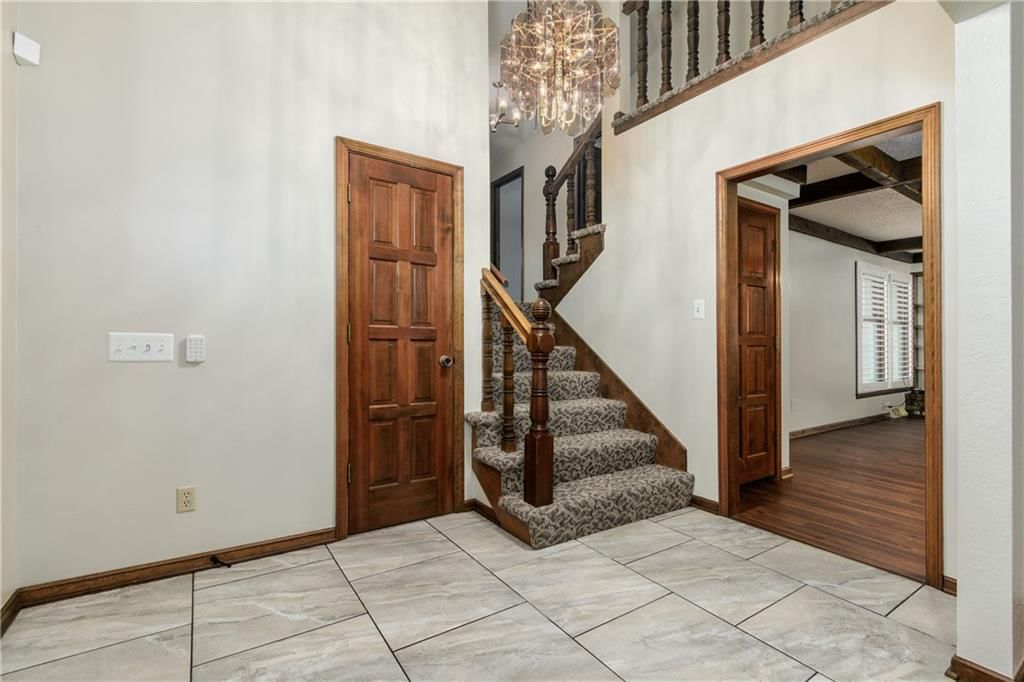 403 Palomino Circle — photo 10