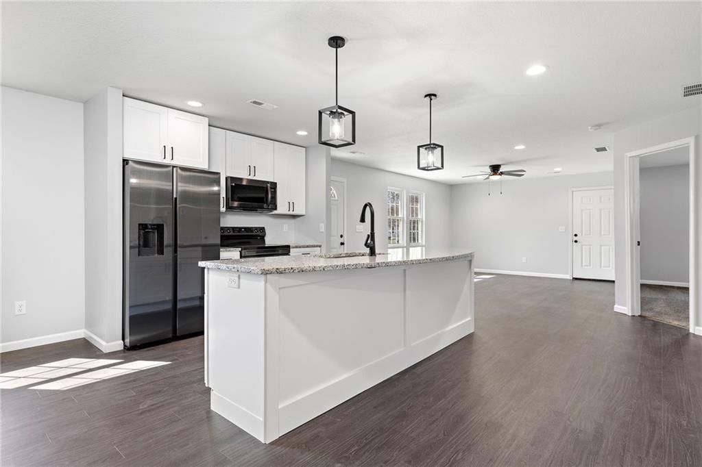 615 N Mulberry Street — photo 11