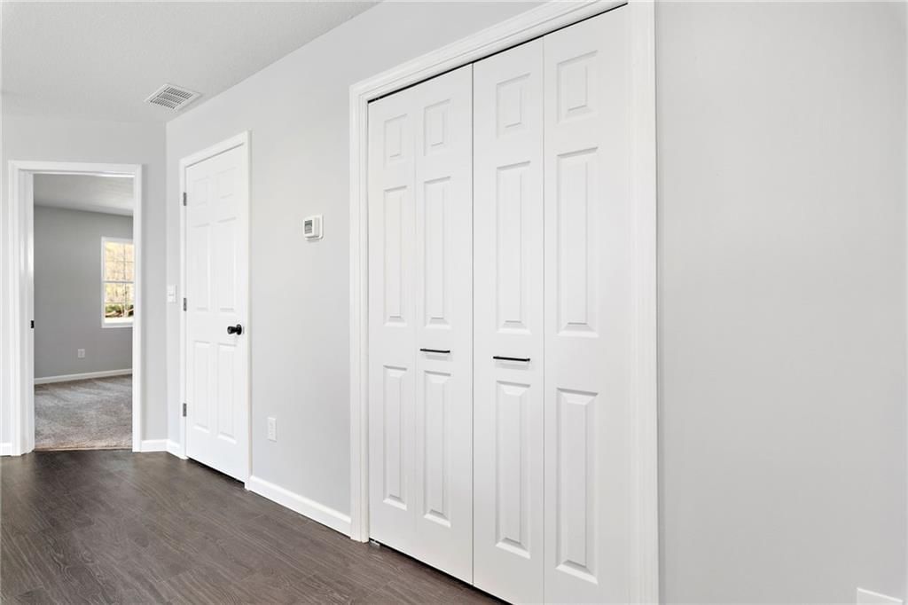 615 N Mulberry Street — photo 14