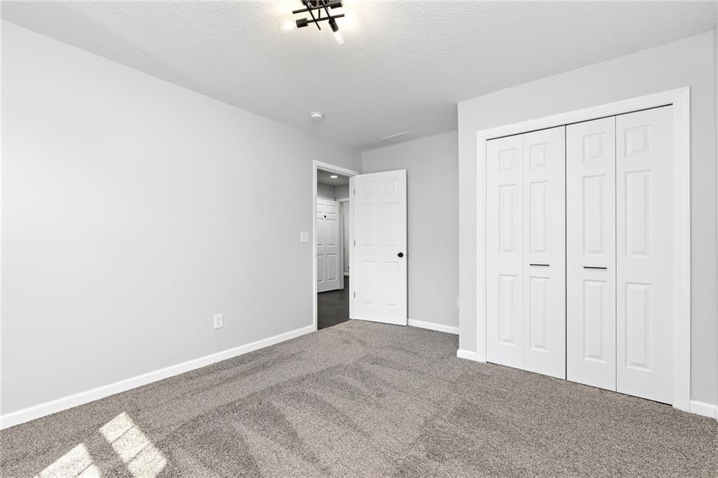 615 N Mulberry Street — photo 17