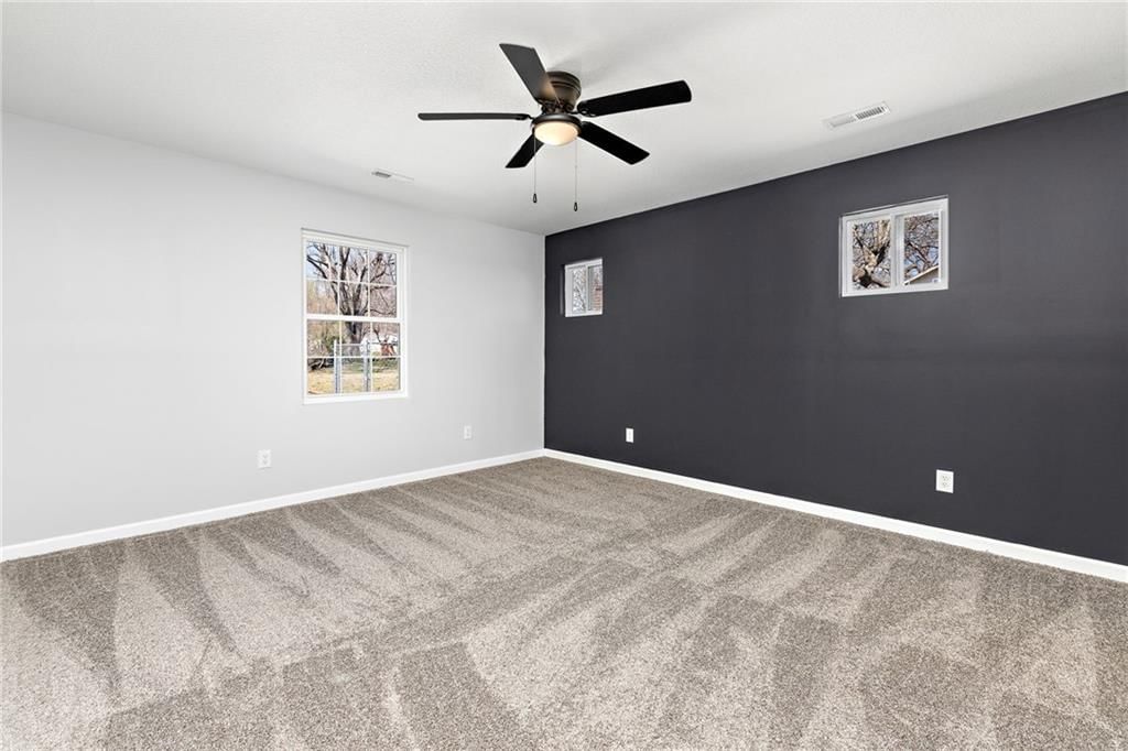 615 N Mulberry Street — photo 20