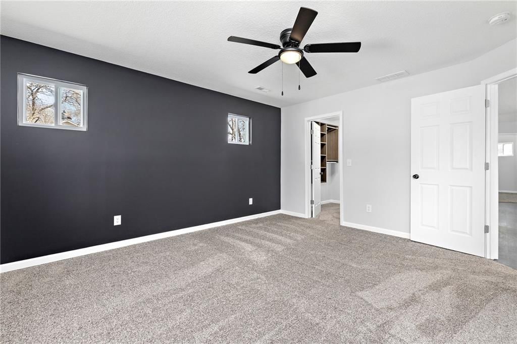 615 N Mulberry Street — photo 21