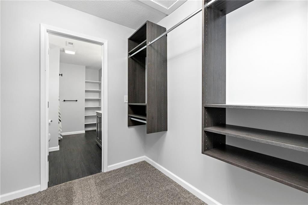 615 N Mulberry Street — photo 23