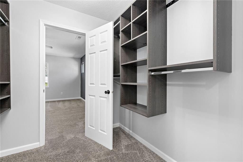 615 N Mulberry Street — photo 24