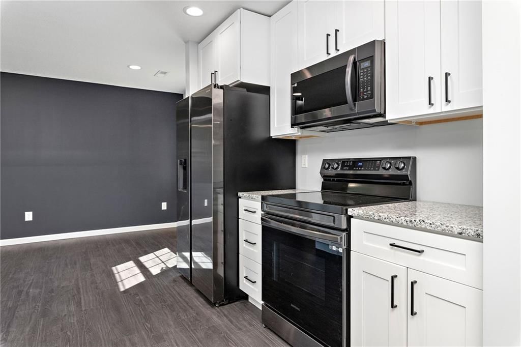615 N Mulberry Street — photo 9