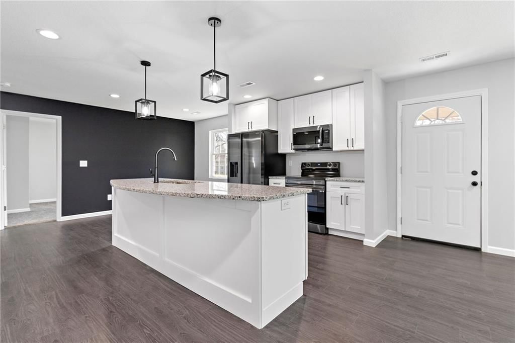 615 N Mulberry Street — photo 10