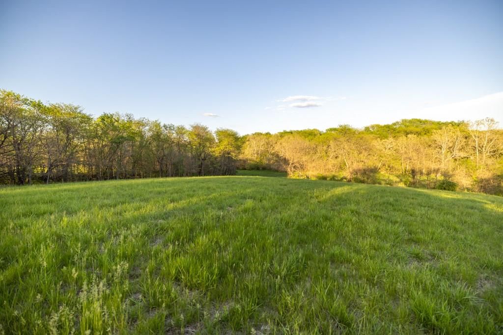10882 Rock Falls Road — photo 38