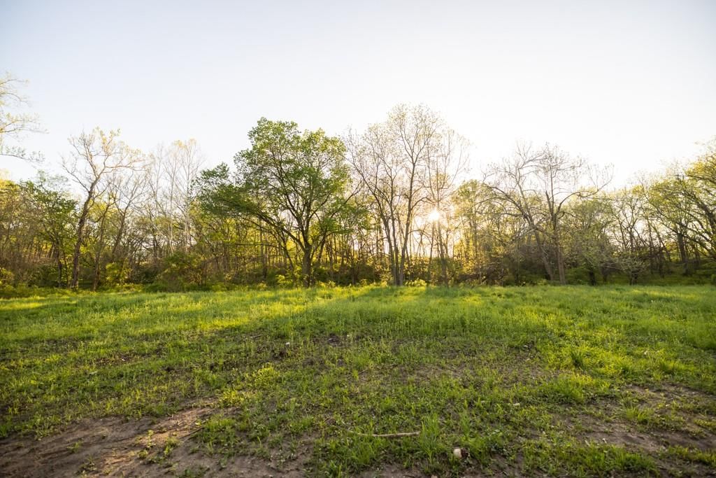 10882 Rock Falls Road — photo 41