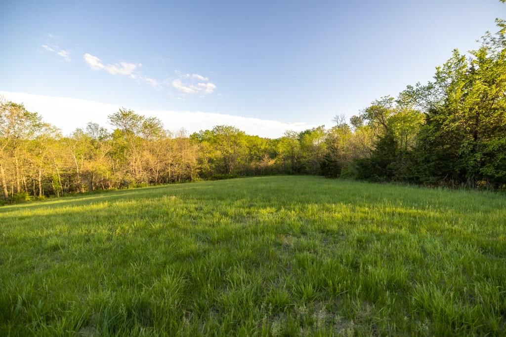 10882 Rock Falls Road — photo 42