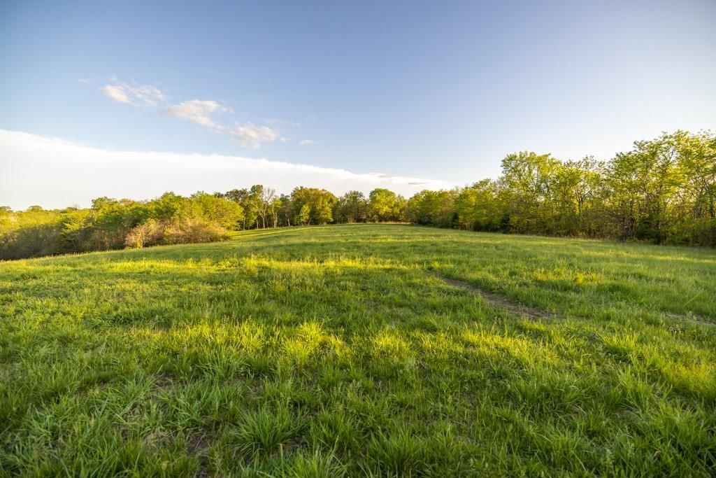 10882 Rock Falls Road — photo 43