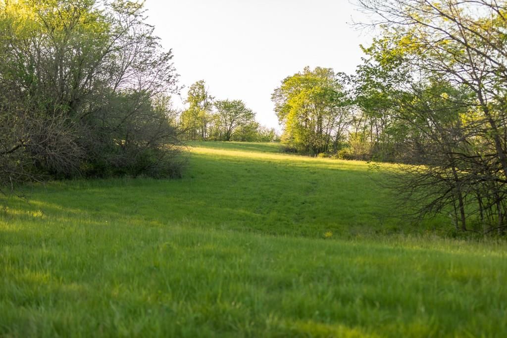 10882 Rock Falls Road — photo 49