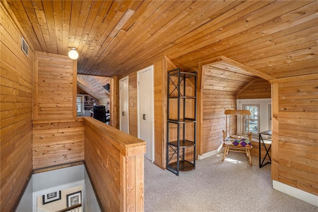 1216 Huntington Road — photo 28