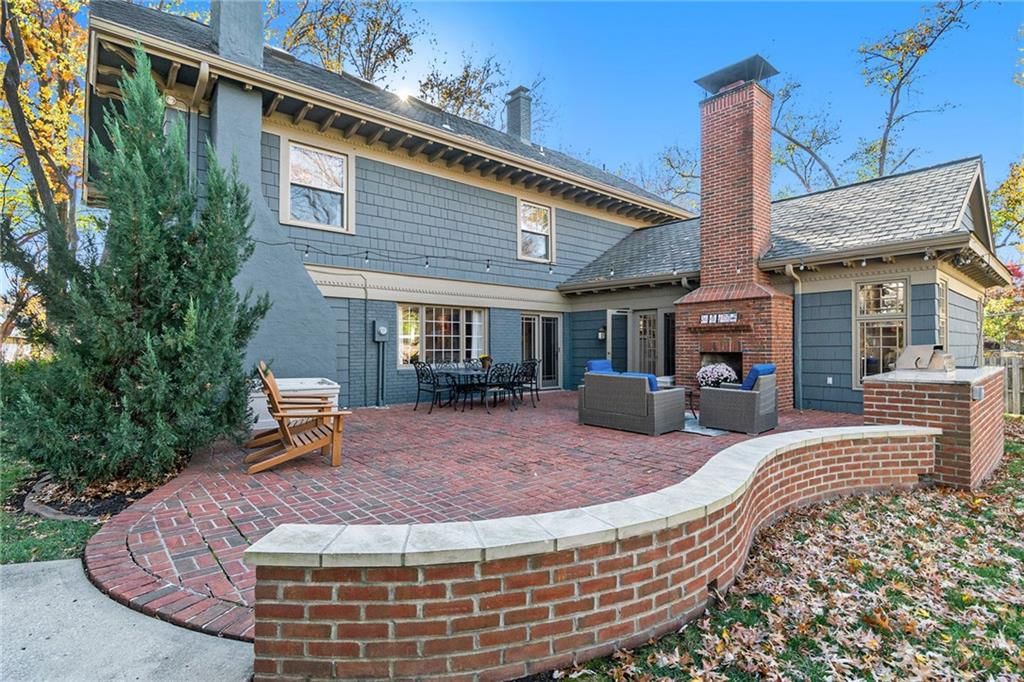 1216 Huntington Road — photo 38