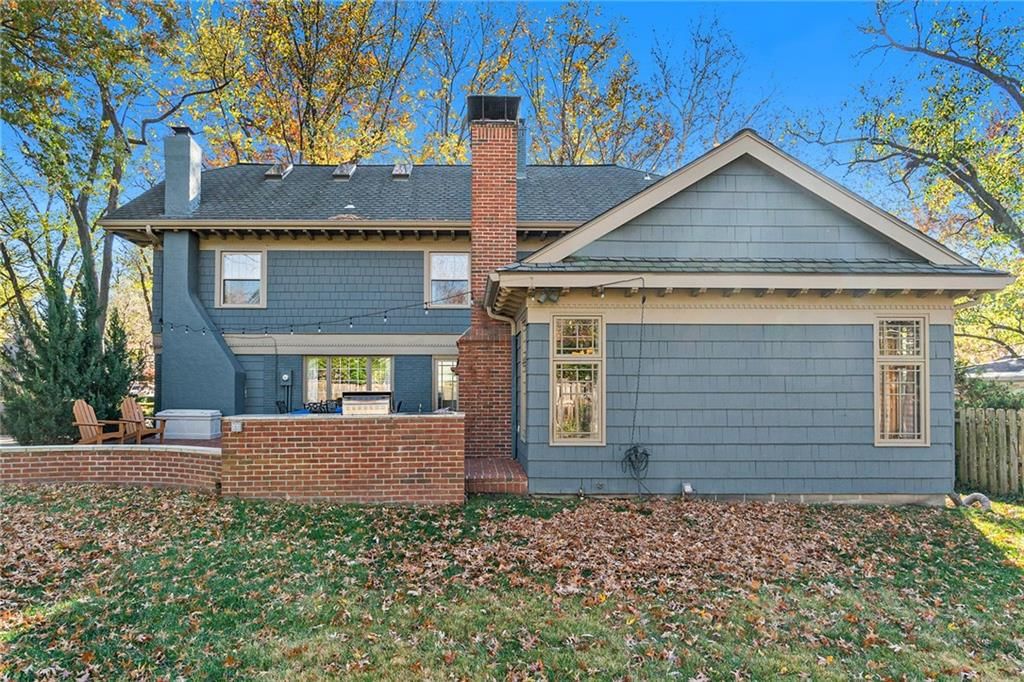 1216 Huntington Road — photo 39