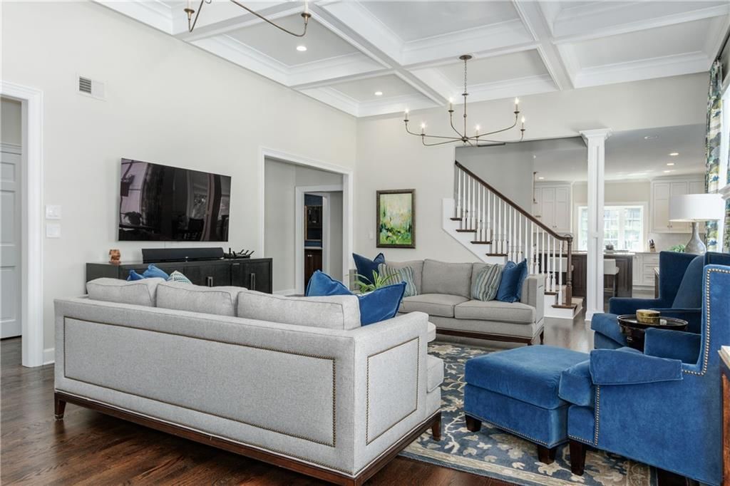 11708 Manor Road — photo 15