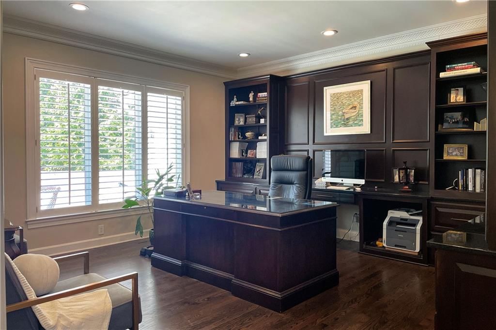 11708 Manor Road — photo 18