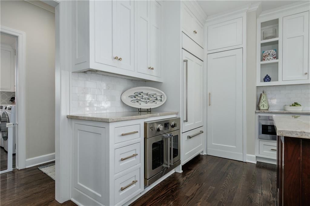 11708 Manor Road — photo 25